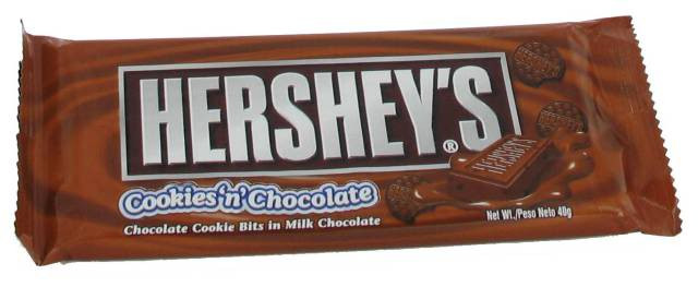 Hershey'S Chocolate Cake
 Hershey s Cookies Y Chocolate Hershey cookies n Choc