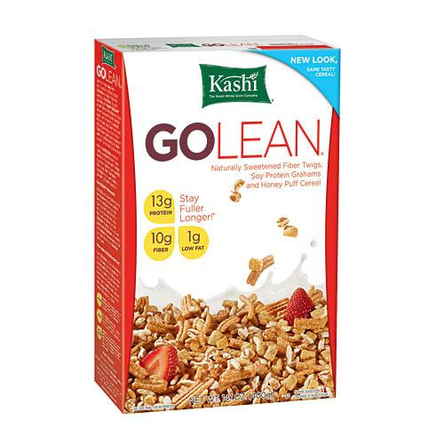 High Fibre Breakfast Cereals
 Best High Protein Cereal Choose the Best Healthy Cereals