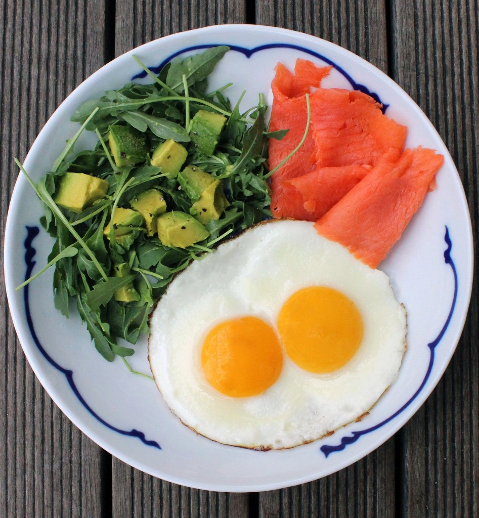 High Protein Breakfast No Eggs
 Petit déjeuner paléo évitez ces 3 erreurs classiques
