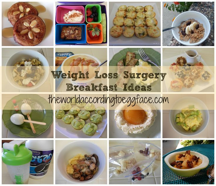 High Protein Breakfast Recipes For Weight Loss
 Oodles of Healthy Breakfast Ideas Low Carb High Protein