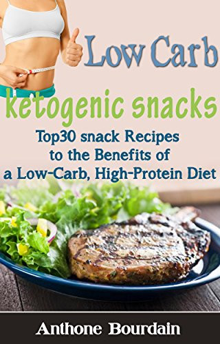 High Protein Low Carb Snacks Recipes
 Cookbooks List The Best Selling "Salads" Cookbooks