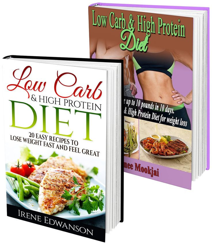 High Protein Recipes For Weight Loss
 344 Best images about Paleo Clean Low Carb on