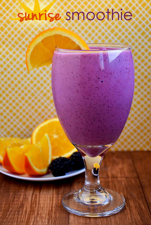 High Protein Smoothie Recipes
 50 High Protein Smoothie Recipes To Help You Lose Weight