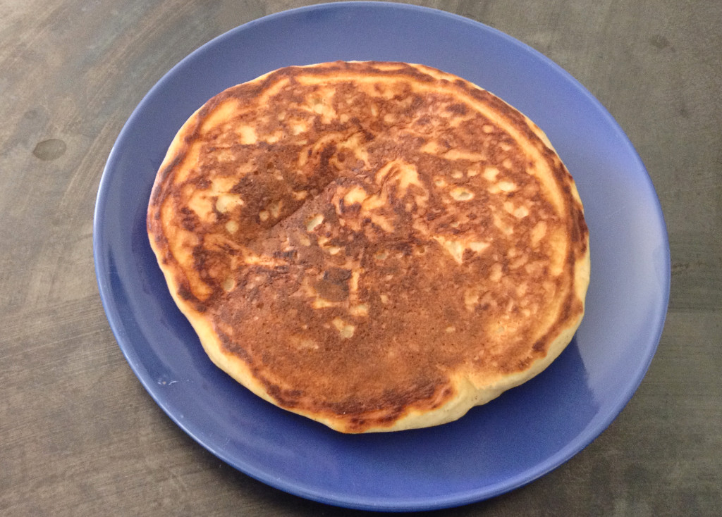 Home Made Pancakes
 Homemade Buttermilk Pancake Recipe Your Dream Pancakes