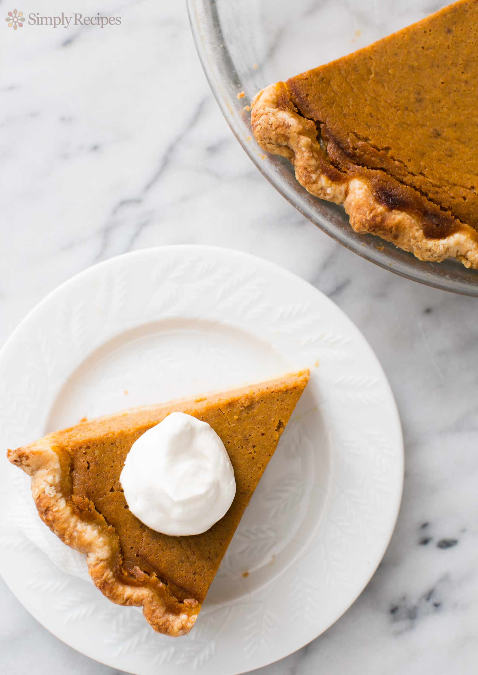 Home Made Pumpkin Pie
 Homemade Pumpkin Pie