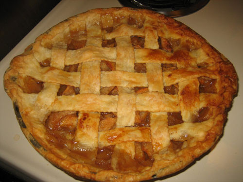 Homemade Apple Pie
 Homemade Apple Pie Recipes Homemade Apple Pie Recipes