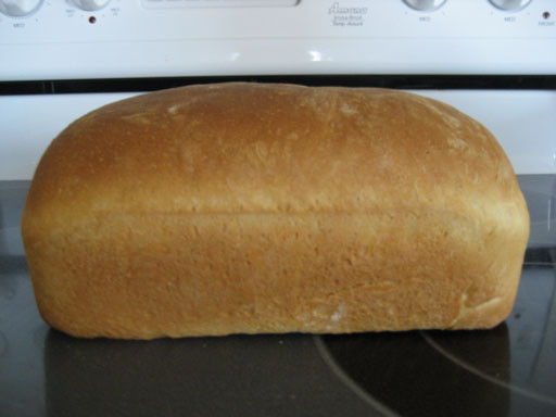 Homemade Bread Recipe
 Homemade Bread Cheap Delicious Healthy and Easier Than