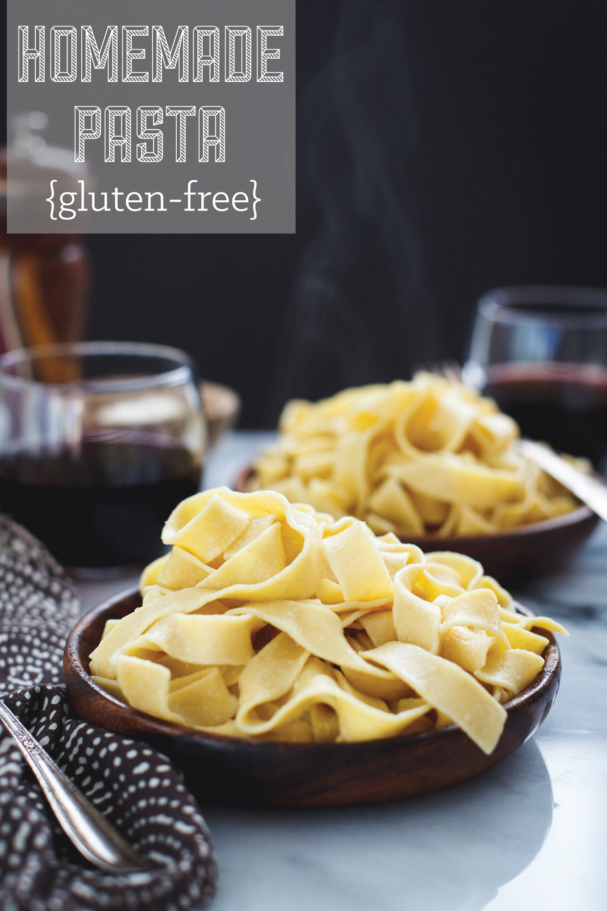 Homemade Gluten Free Pasta
 Homemade Gluten free Chickpea Pasta Snixy Kitchen