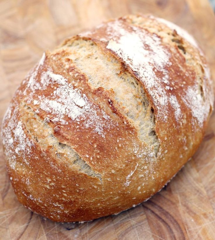 Homemade Yeast Bread
 Best 25 Yeast bread recipes ideas on Pinterest
