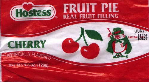 Hostess Fruit Pies
 Hostess Fruit Pies – The Apron Archives