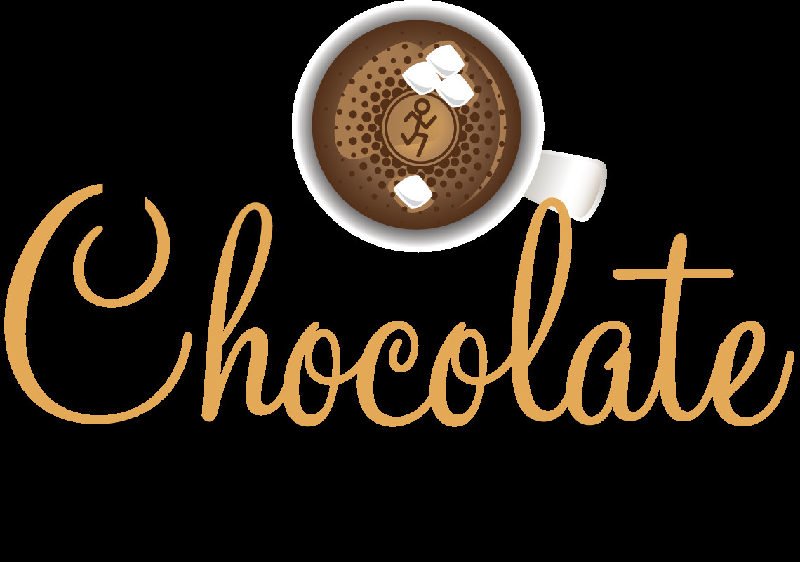 Hot Chocolate 15K
 2016 Hot Chocolate Run Parking