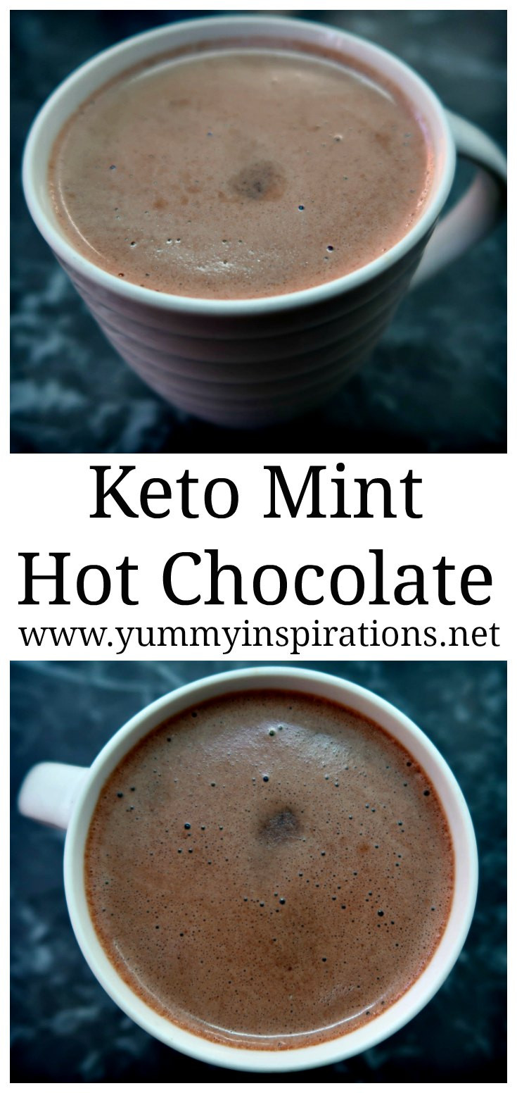 Hot Chocolate Recipes
 t hot chocolate recipe