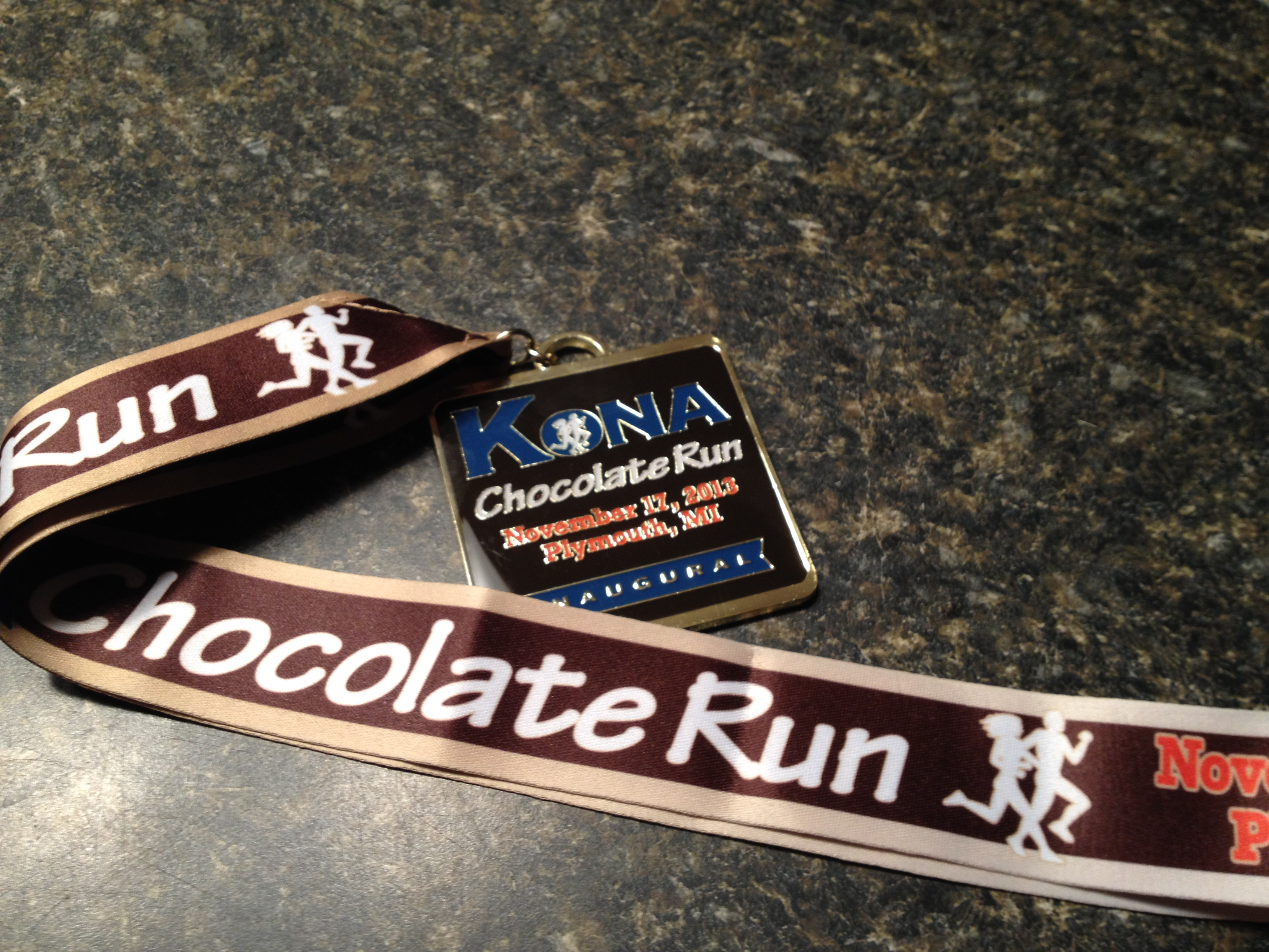 Hot Chocolate Run Chicago
 Hot Chocolate 15k Denver Coupon Code