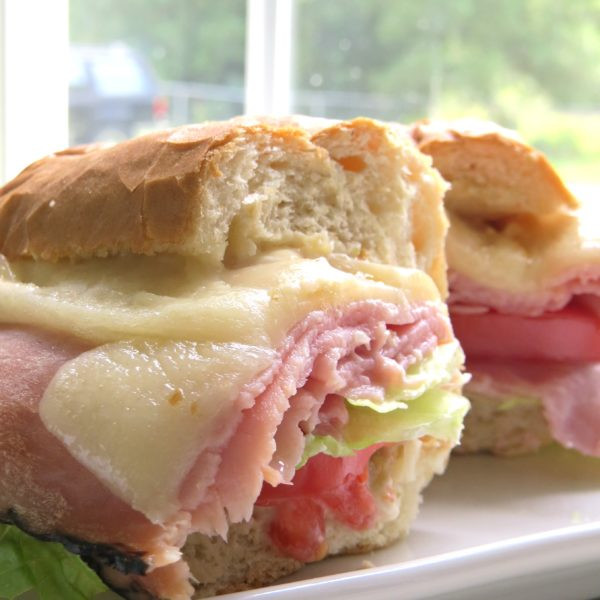 Hot Ham And Cheese Sandwiches
 Baked Hot Ham Cheese Sandwiches Written Reality