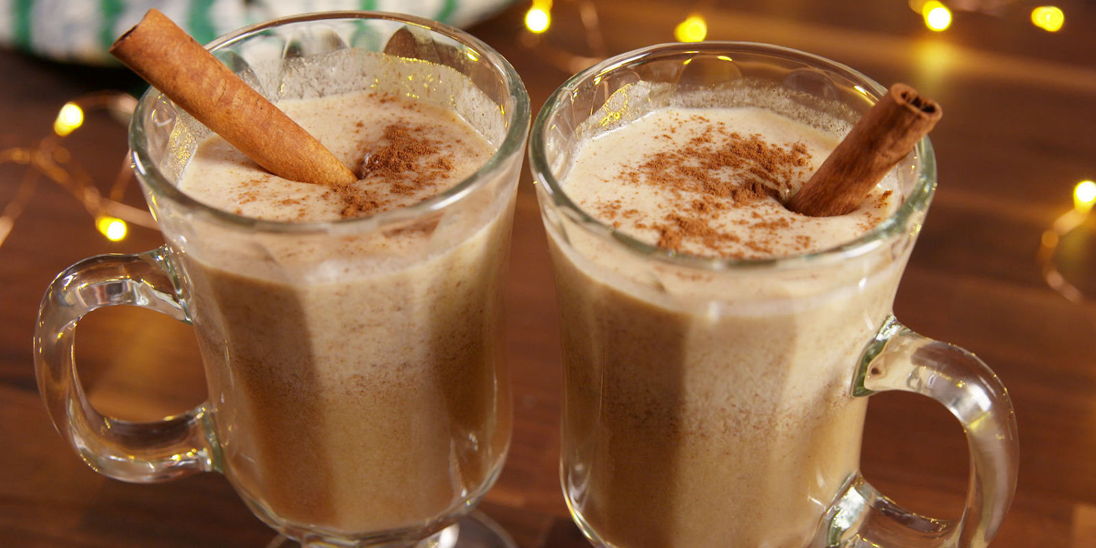 Hot Rum Drinks
 Best Hot Buttered Rum Cocktail Recipe How To Make Hot