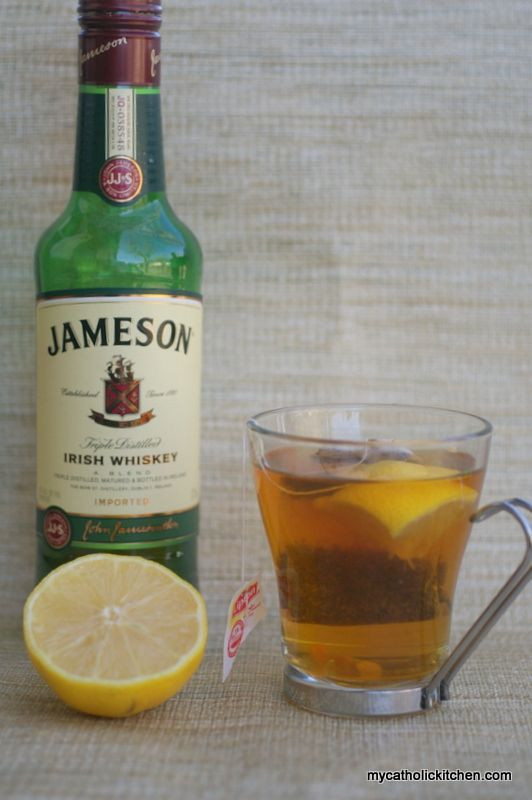 Hot Whiskey Drinks
 25 best ideas about Hot Toddy on Pinterest