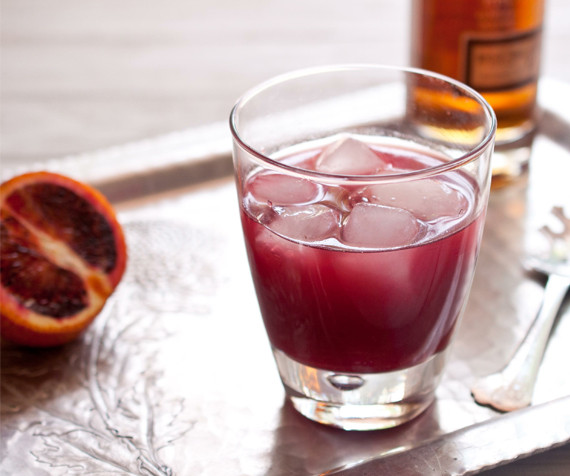 Hot Whiskey Drinks
 Some of the most badass whiskey drinks which are