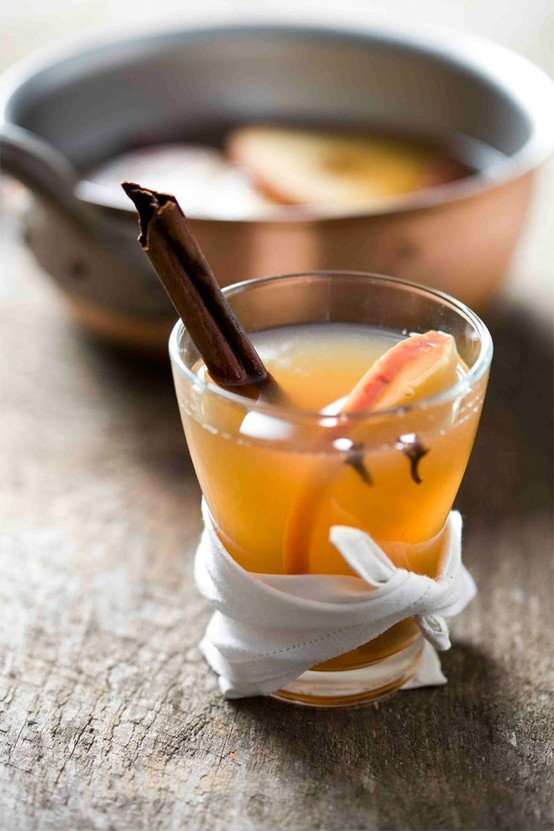 Hot Whiskey Drinks
 21 best images about Hot drinks Lämpimät juomat on Pinterest