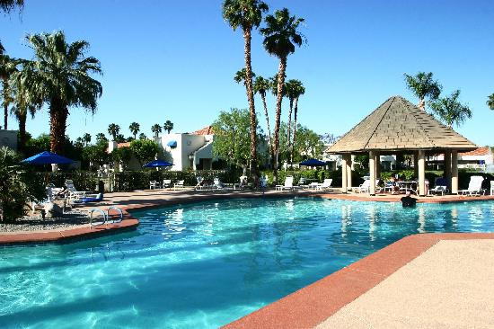 Hotels In Palm Dessert Ca
 Desert Breezes Resort UPDATED 2017 Prices Reviews