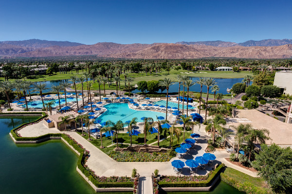 Hotels In Palm Dessert Ca
 Biggest Loser Palm Desert CA Just Spas and Adventures