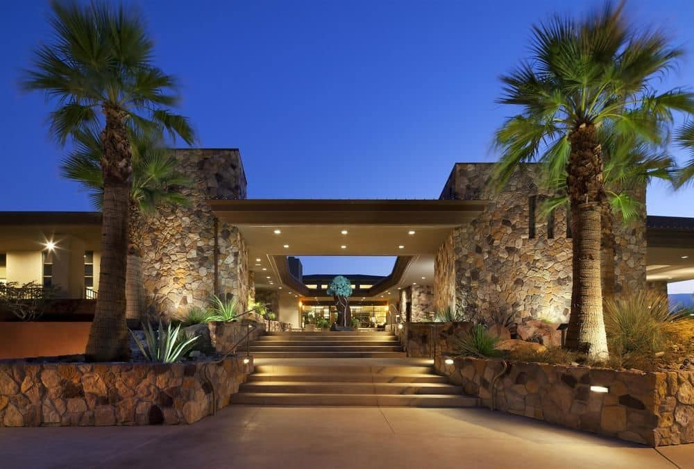 Hotels In Palm Dessert Ca
 Book The Westin Desert Willow Villas Palm Desert in Palm