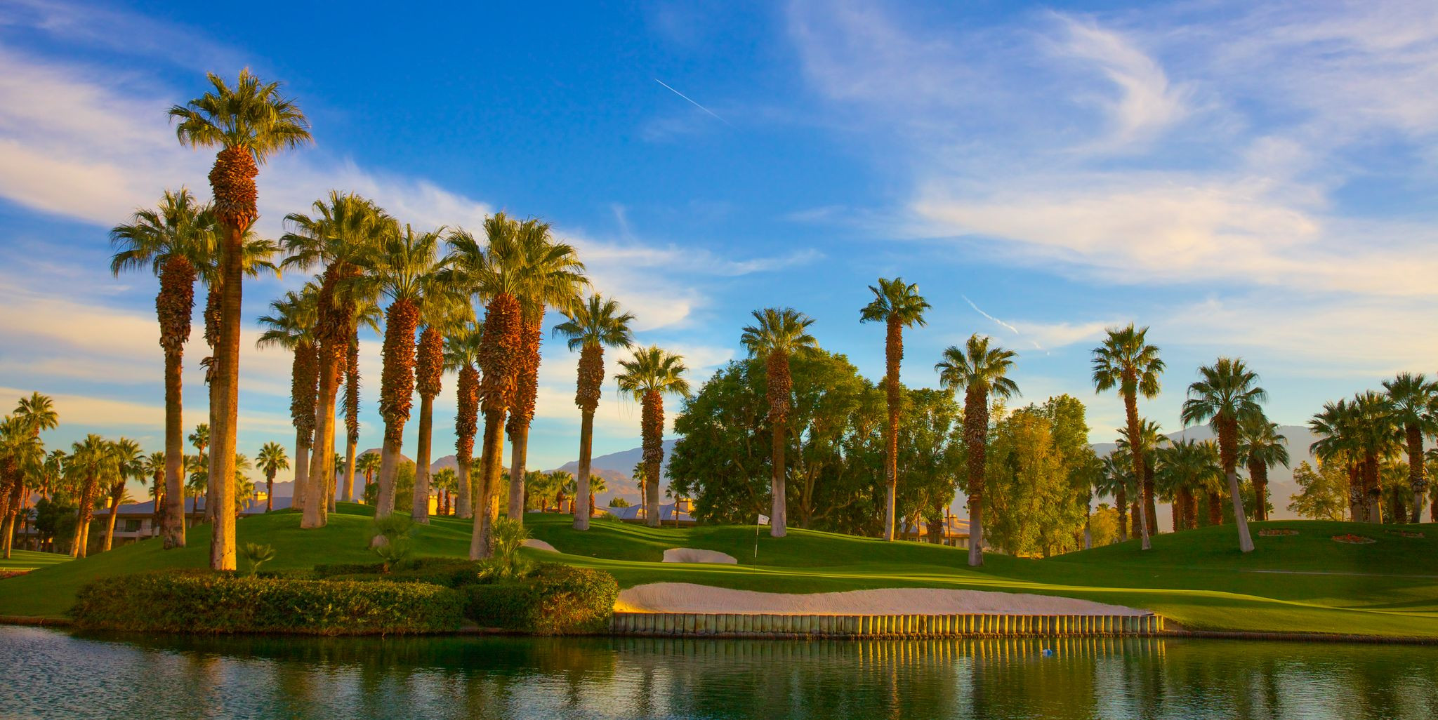 Hotels In Palm Dessert Ca
 JW Marriott Desert Springs Resort & Spa in Palm Desert