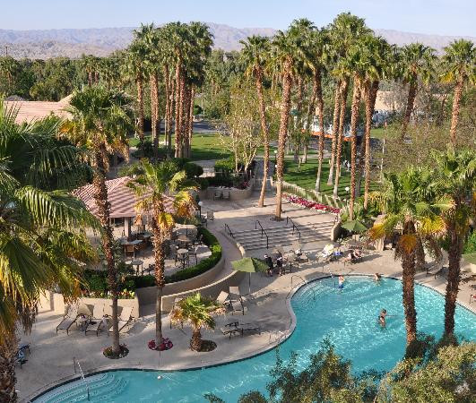 Hotels In Palm Dessert Ca
 Emerald Desert RV Resort UPDATED 2017 Reviews s