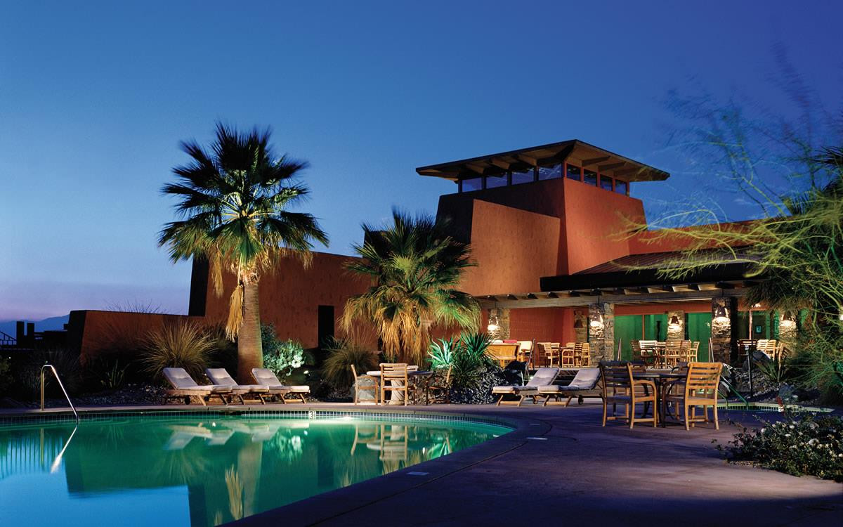 Hotels In Palm Dessert Ca
 Embarc Resorts Destinations Palm Desert