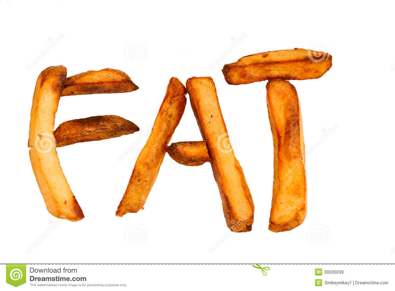 How Do You Spell Potato
 Oven Baked Potato Chips Isolated Spelling FAT Royalty Free