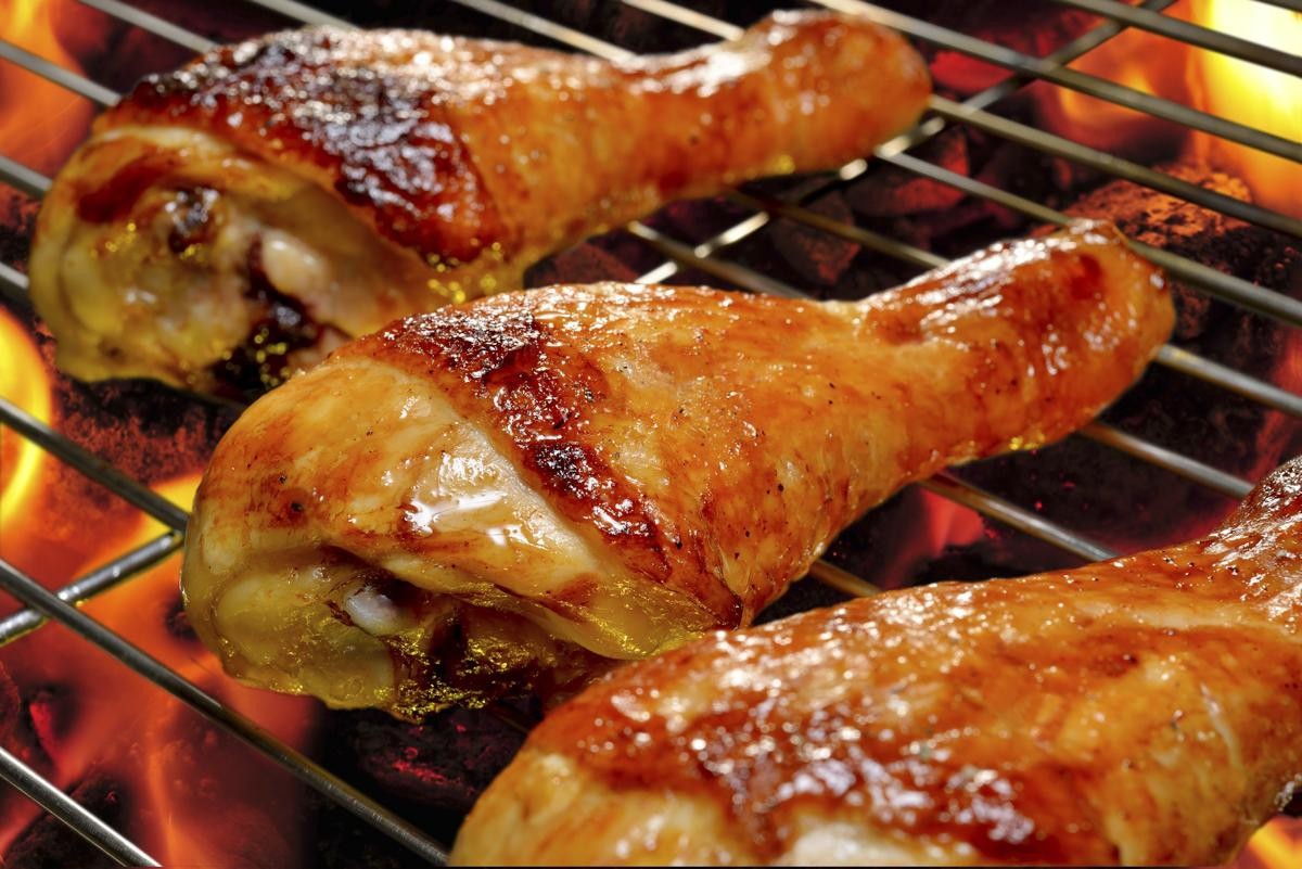 How Long Do You Bake Chicken Breasts
 Don t Know How Long to Grill Chicken Breast Now You Will