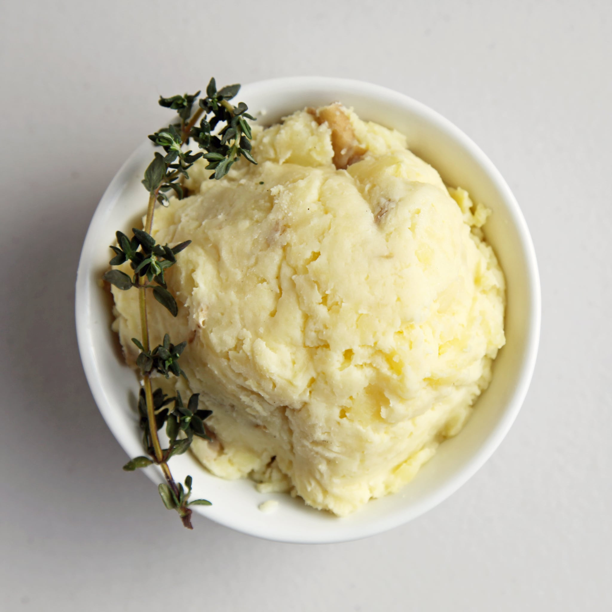 How Long Do You Boil Potatoes To Make Mashed Potatoes
 Tyler Florence s Mashed Potatoes Recipe