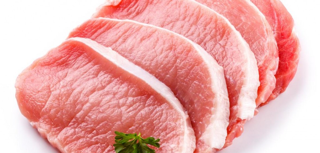 How Long Do You Cook Pork Tenderloin
 How Long Should You Cook Pork Loin Chops Food Questions