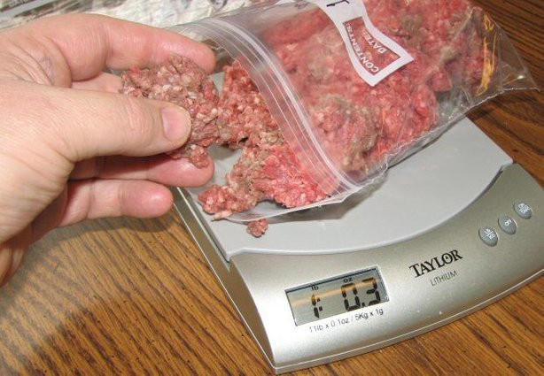 How Long Does Ground Beef Last In The Freezer
 Taking Advantage of Bulk Burger Prices