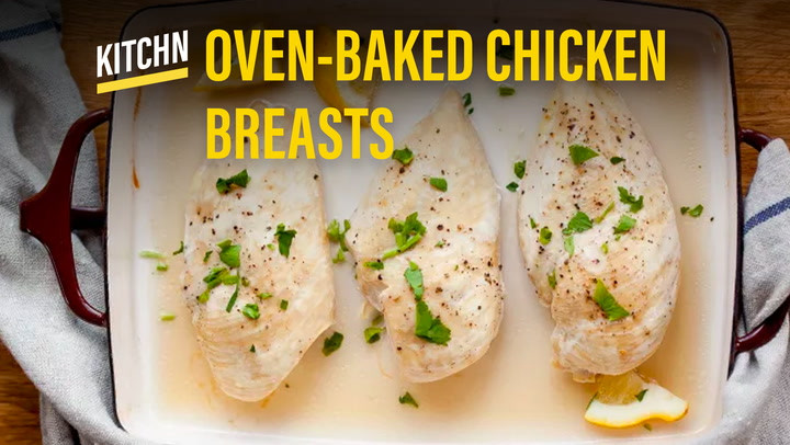 How Long Does It Take To Bake Chicken Thighs
 how long to bake boneless skinless chicken breasts at 400