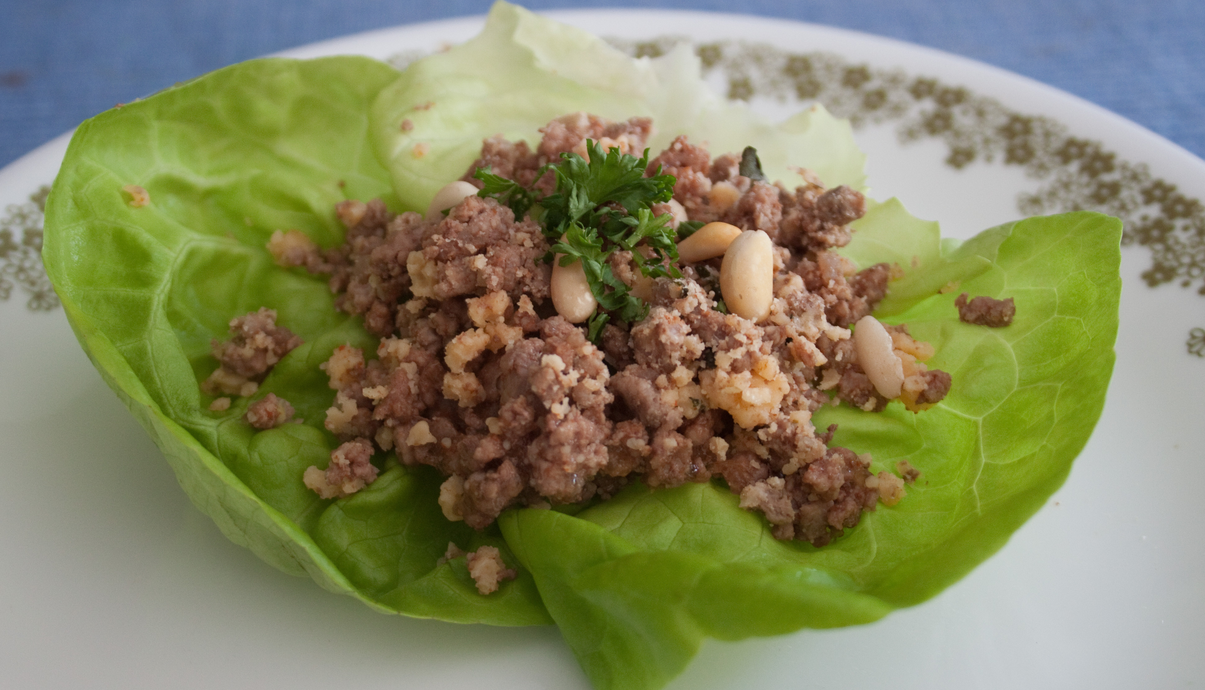 How Long Ground Beef In Fridge
 10 Minutes of Prep 10 Amazing Meals