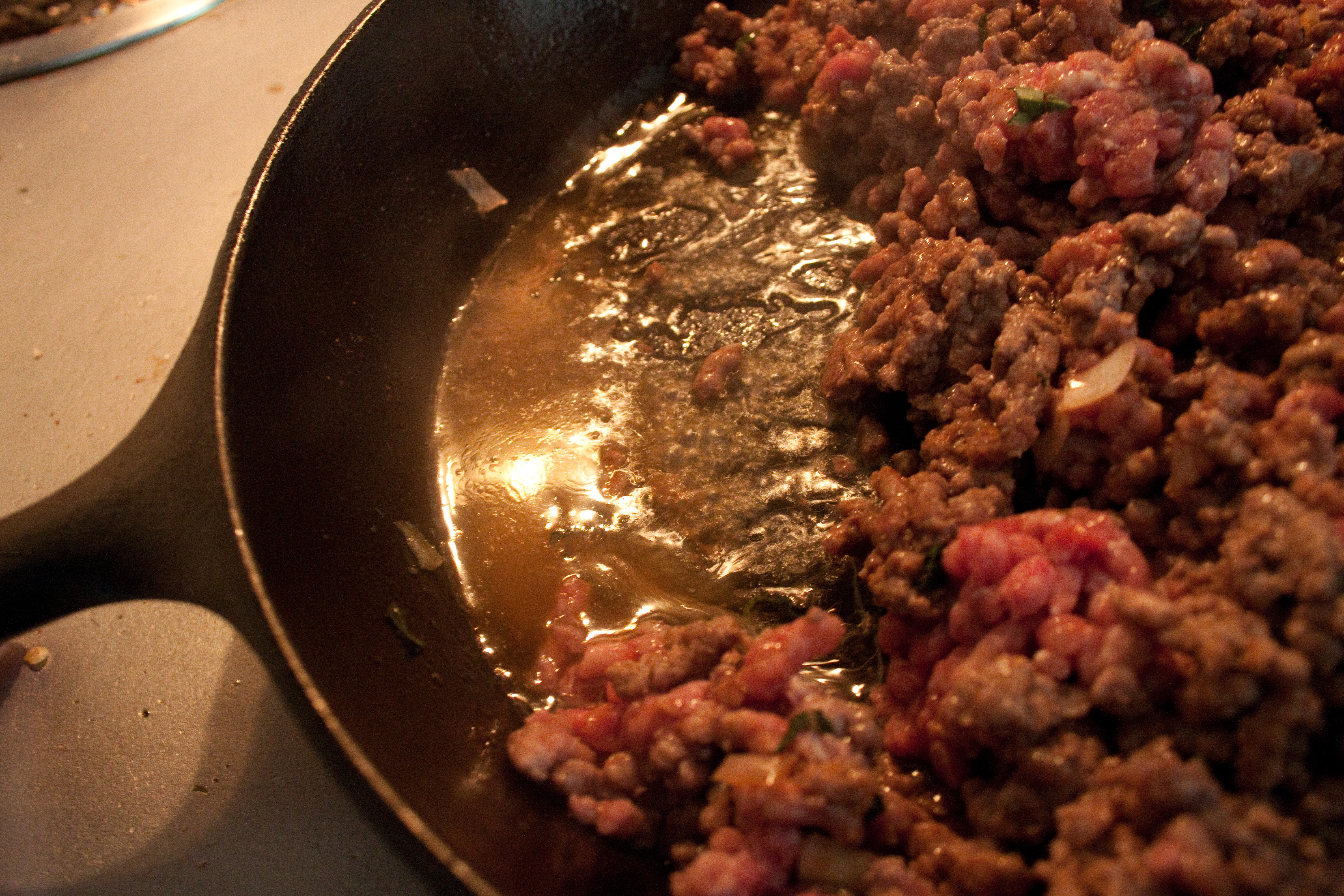 How Long Is Cooked Ground Beef Good For
 best way to season ground turkey