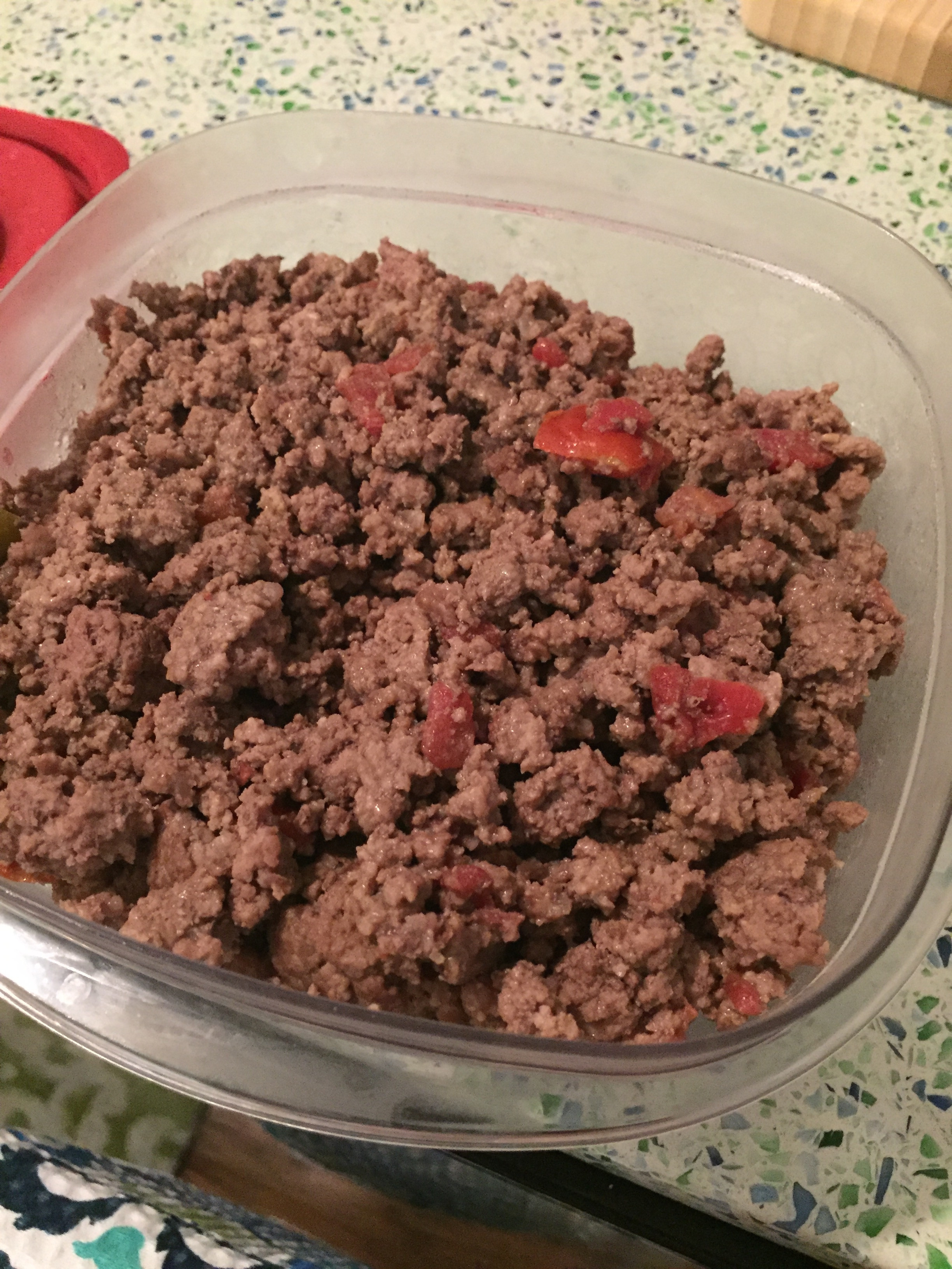 How Long Is Cooked Ground Beef Good For
 Beef Wiki