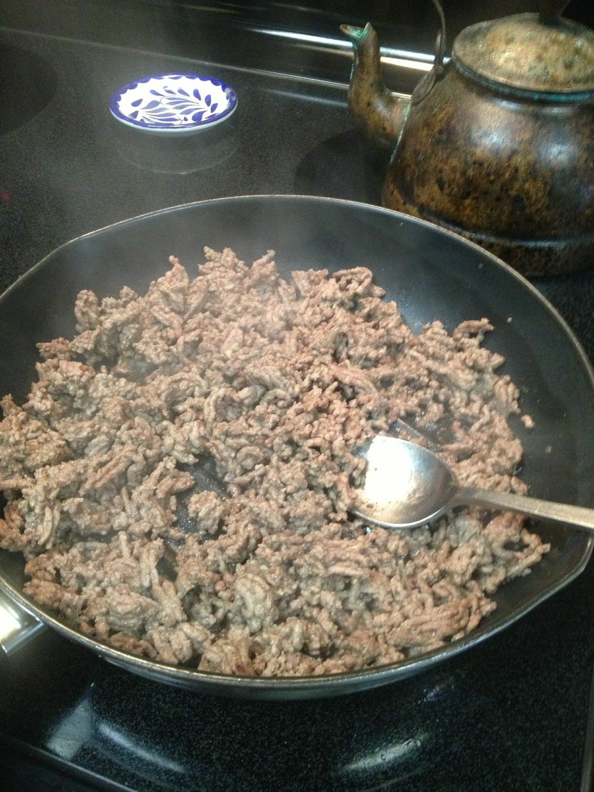 How Long Is Cooked Ground Beef Good For
 Lean Ground Beef Cooked Related Keywords Lean Ground