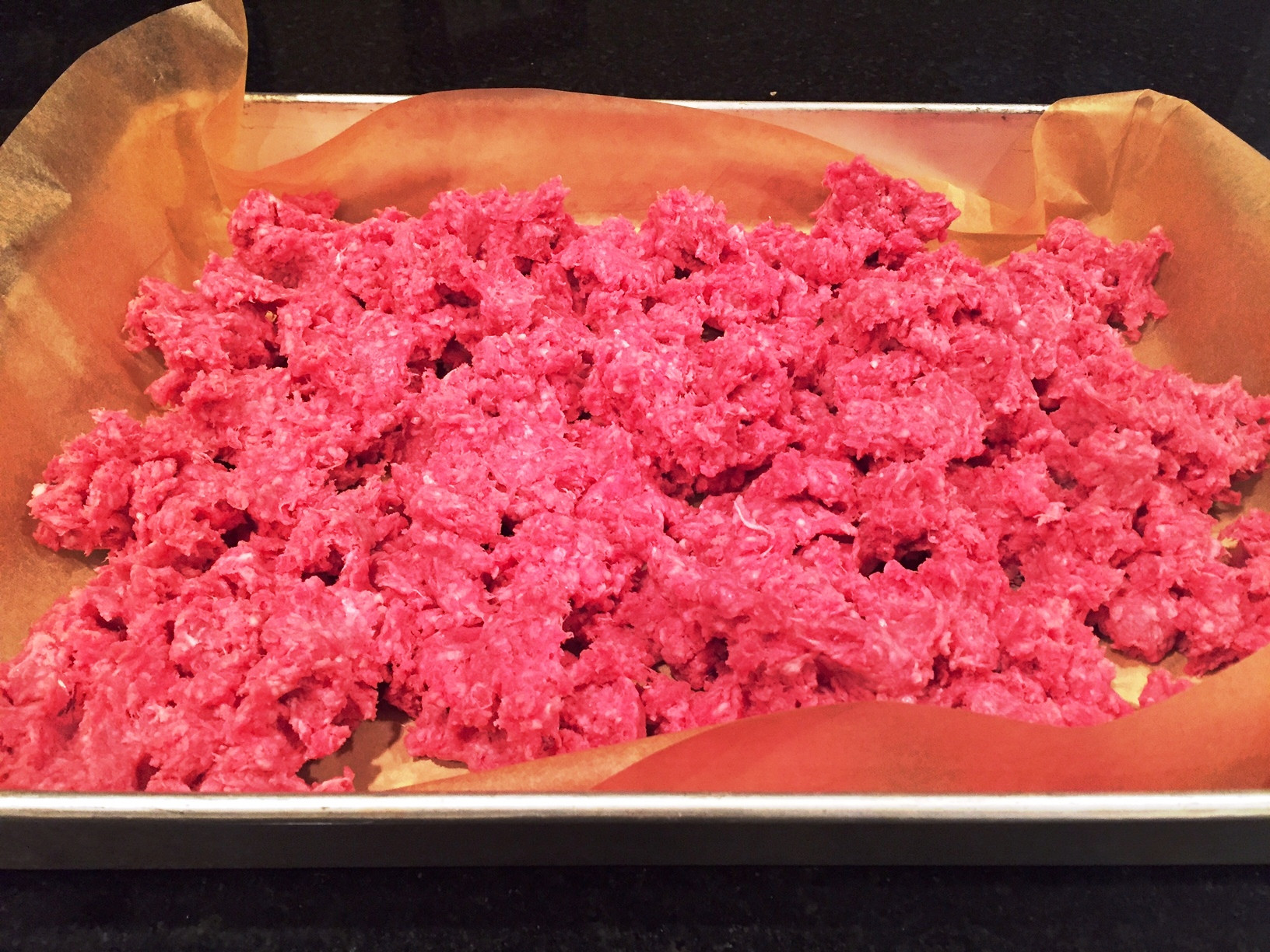 How Long Is Frozen Ground Beef Good For
 how many times can you reheat beef mince