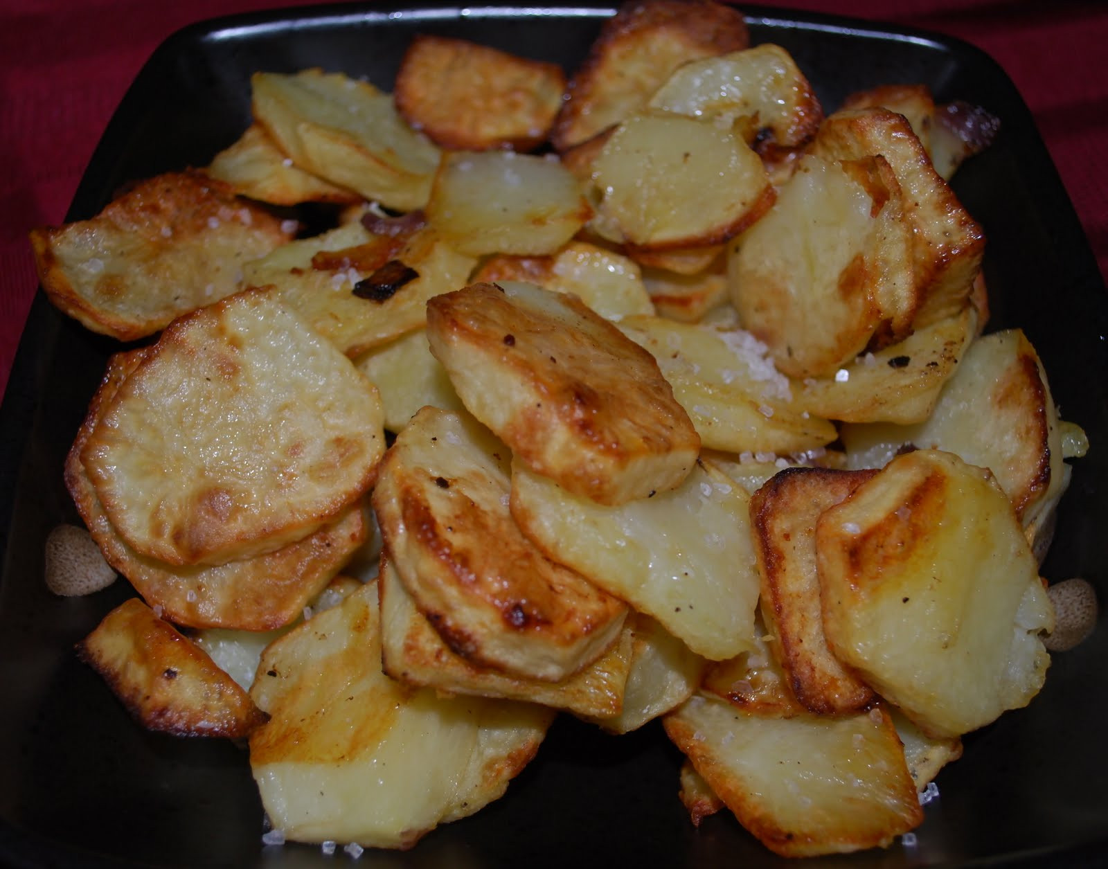 How Long To Bake A Potato At 375
 Ge Oven How To Bake Potatoes In Oven