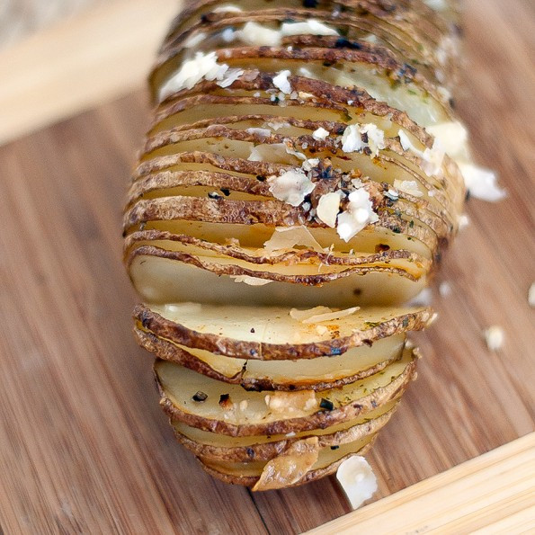 How Long Bake A Potato At 425 / How Long To Bake A Potato At 200 Degrees Fahrenheit ... - Poke holes in potato and wrap in foil.