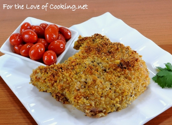 How Long To Bake Boneless Pork Chops
 How Long To Cook Boneless Pork Chops In Oven At 450