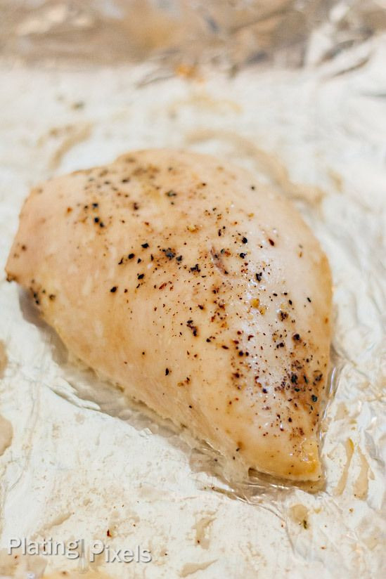 How Long To Bake Chicken Breasts
 how long to bake boneless skinless chicken breasts at 400