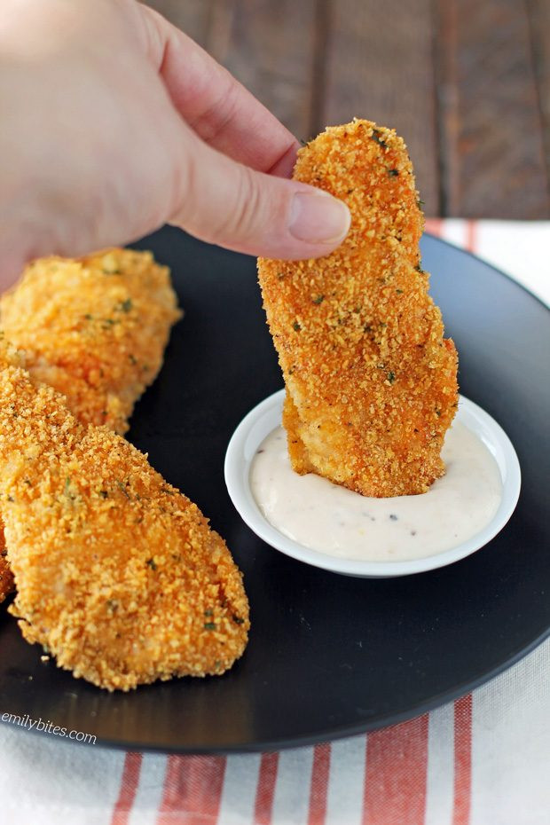 How Long To Bake Chicken Tenders
 how long to bake chicken tenders at 375