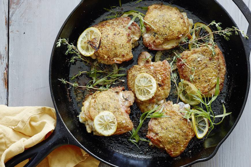 How Long To Boil Boneless Chicken Thighs
 how long to boil chicken thighs