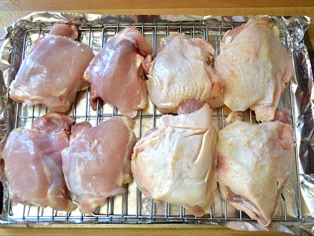 How Long To Boil Boneless Chicken Thighs
 how long to cook chicken thighs at 400 degrees