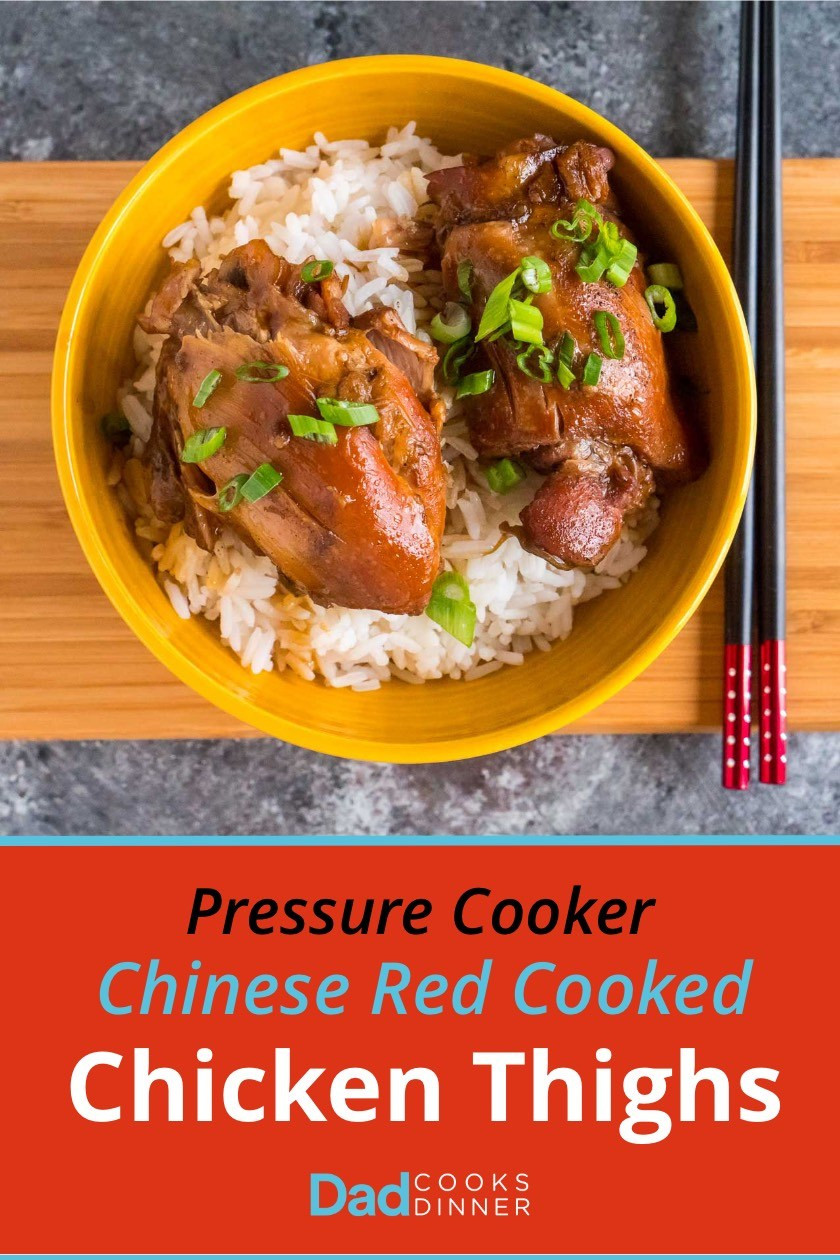 How Long To Boil Boneless Chicken Thighs
 how long to cook chicken thighs in pressure cooker