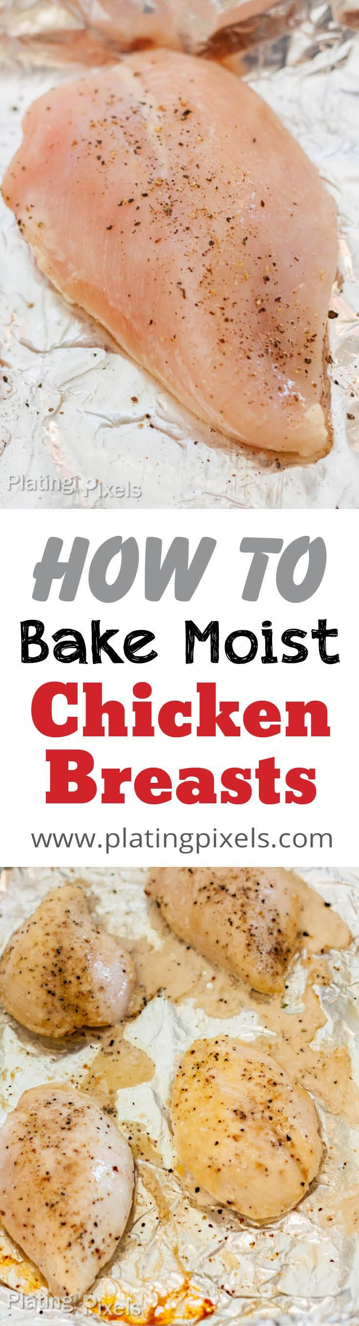 How Long To Boil Chicken Breasts
 Best 25 Chicken breasts ideas on Pinterest