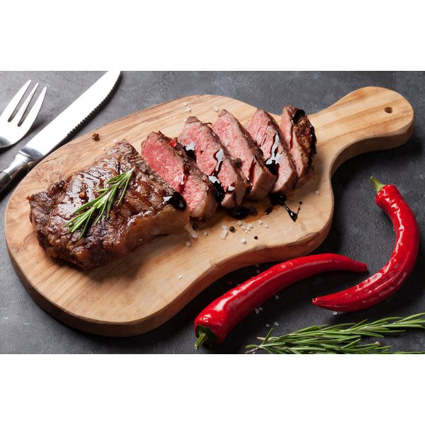 How Long To Cook Beef Tenderloin
 how long to cook a beef tenderloin at 225 degrees