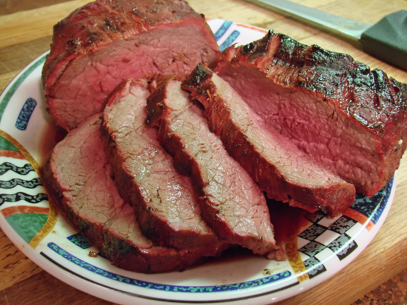 How Long To Cook Beef Tenderloin
 how long for beef tenderloin — Big Green Egg EGGhead